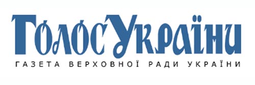 2025_addpicture_Holos Ukrayiny.jpg
